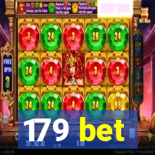 179 bet